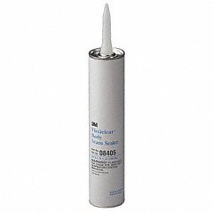 Automotive Sealant image